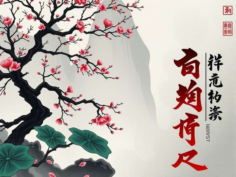 盐城禅茶文化节成功举办